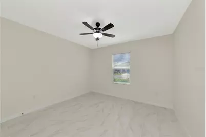 15517 Rose Grove Drive, Bradenton, FL 34212 - Photo 22