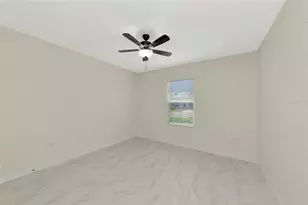 15517 Rose Grove Dr, Bradenton, FL 34212 - Photo 22