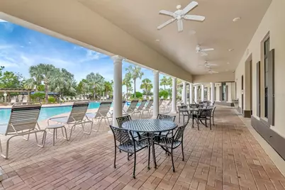 15517 Rose Grove Drive, Bradenton, FL 34212 - Photo 30