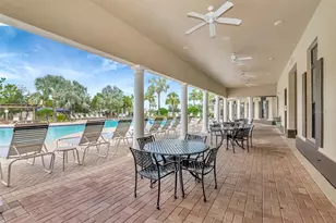 15517 Rose Grove Dr, Bradenton, FL 34212 - Photo 30