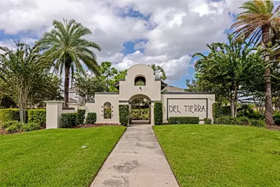 15517 Rose Grove Drive, Bradenton, FL 34212 - Photo 32