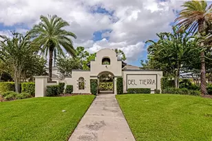 15517 Rose Grove Dr, Bradenton, FL 34212 - Photo 32
