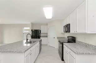 15517 Rose Grove Dr, Bradenton, FL 34212 - Photo 10
