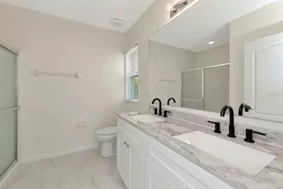 15517 Rose Grove Drive, Bradenton, FL 34212 - Photo 26