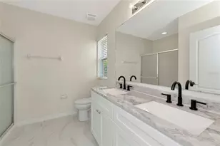 15517 Rose Grove Dr, Bradenton, FL 34212 - Photo 26