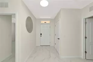 15517 Rose Grove Dr, Bradenton, FL 34212 - Photo 12