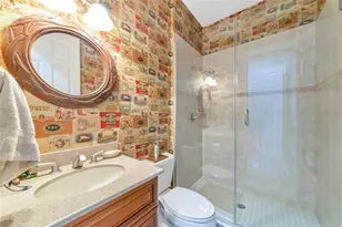 11010 Big Bass Pl, Bradenton, FL 34212 - Photo 46