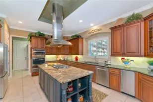 11010 Big Bass Pl, Bradenton, FL 34212 - Photo 18