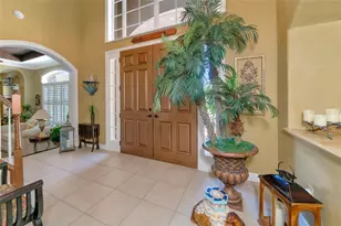 11010 Big Bass Pl, Bradenton, FL 34212 - Photo 4