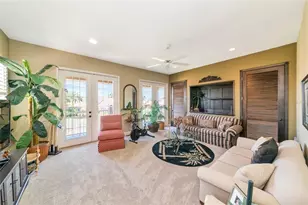 11010 Big Bass Pl, Bradenton, FL 34212 - Photo 40