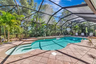11010 Big Bass Pl, Bradenton, FL 34212 - Photo 58