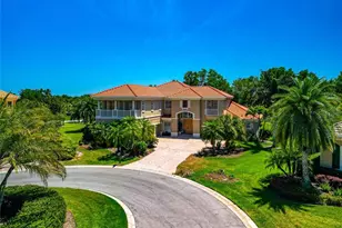 11010 Big Bass Pl, Bradenton, FL 34212 - Photo 66