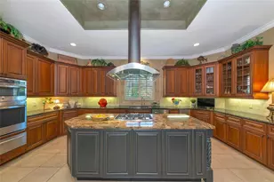 11010 Big Bass Pl, Bradenton, FL 34212 - Photo 16