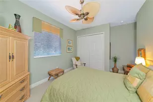 11010 Big Bass Pl, Bradenton, FL 34212 - Photo 48