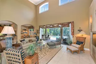 11010 Big Bass Pl, Bradenton, FL 34212 - Photo 10