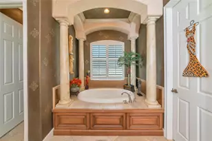 11010 Big Bass Pl, Bradenton, FL 34212 - Photo 30