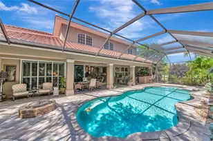 11010 Big Bass Pl, Bradenton, FL 34212 - Photo 62