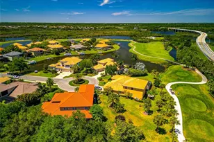 11010 Big Bass Pl, Bradenton, FL 34212 - Photo 78