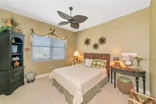 11010 Big Bass Pl, Bradenton, FL 34212 - Photo 42