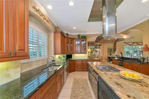 11010 Big Bass Pl, Bradenton, FL 34212 - Photo 20