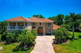 11010 Big Bass Pl, Bradenton, FL 34212 - Photo 2