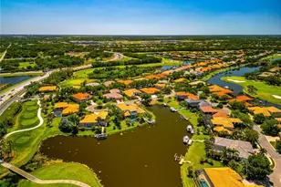 11010 Big Bass Pl, Bradenton, FL 34212 - Photo 72