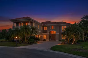11010 Big Bass Pl, Bradenton, FL 34212 - Photo 64