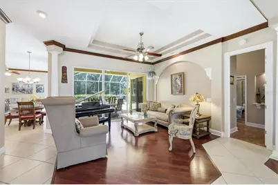 7210 Switchgrass Trail, Lakewood Ranch, FL 34202 - Photo 4