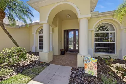 7210 Switchgrass Trail, Lakewood Ranch, FL 34202 - Photo 2
