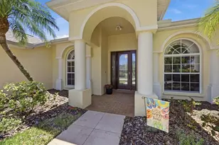 7210 Switchgrass Trail, Lakewood Ranch, FL 34202 - Photo 2