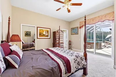 7210 Switchgrass Trail, Lakewood Ranch, FL 34202 - Photo 22