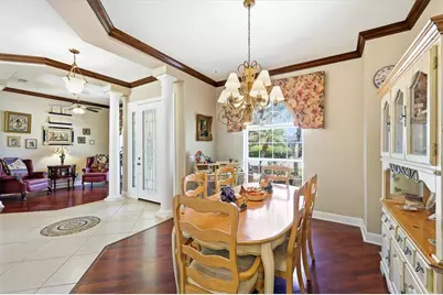7210 Switchgrass Trail, Lakewood Ranch, FL 34202 - Photo 8
