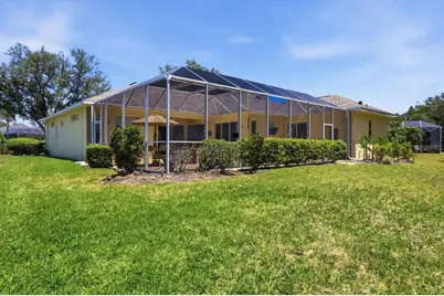 7210 Switchgrass Trail, Lakewood Ranch, FL 34202 - Photo 28