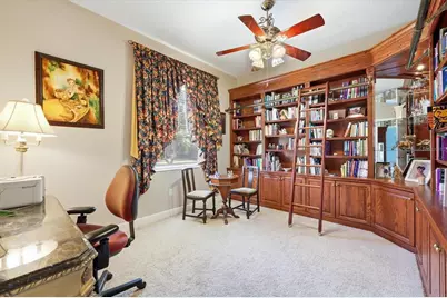 7210 Switchgrass Trail, Lakewood Ranch, FL 34202 - Photo 26