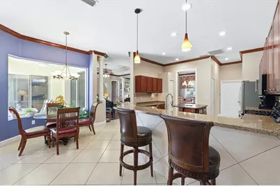 7210 Switchgrass Trail, Lakewood Ranch, FL 34202 - Photo 12