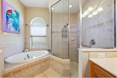 7210 Switchgrass Trail, Lakewood Ranch, FL 34202 - Photo 20