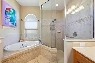 7210 Switchgrass Trail, Lakewood Ranch, FL 34202 - Photo 20