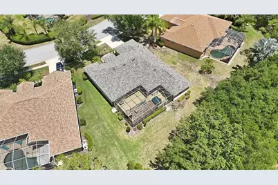 7210 Switchgrass Trail, Lakewood Ranch, FL 34202 - Photo 32