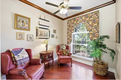 7210 Switchgrass Trail, Lakewood Ranch, FL 34202 - Photo 6