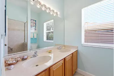 7210 Switchgrass Trail, Lakewood Ranch, FL 34202 - Photo 24