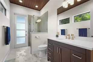 7610 Desoto Memorial Hwy, Bradenton, FL 34209 - Photo 36