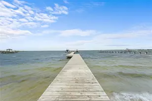 7610 Desoto Memorial Hwy, Bradenton, FL 34209 - Photo 64