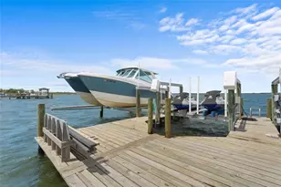 7610 Desoto Memorial Hwy, Bradenton, FL 34209 - Photo 66
