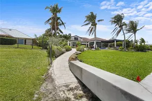 7610 Desoto Memorial Hwy, Bradenton, FL 34209 - Photo 62