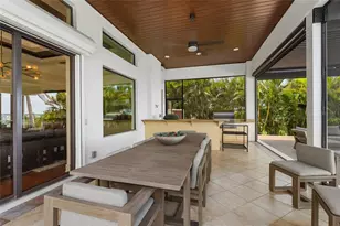 7610 Desoto Memorial Hwy, Bradenton, FL 34209 - Photo 58