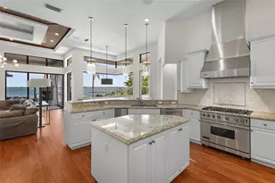 7610 Desoto Memorial Hwy, Bradenton, FL 34209 - Photo 18