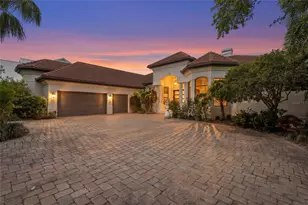7610 Desoto Memorial Hwy, Bradenton, FL 34209 - Photo 2