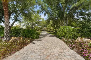 7610 Desoto Memorial Hwy, Bradenton, FL 34209 - Photo 6