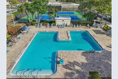 5623 80th Street N #316, Saint Petersburg, FL 33709 - Photo 22