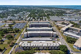 5623 80th St N, Saint Petersburg, FL 33709 - Photo 18